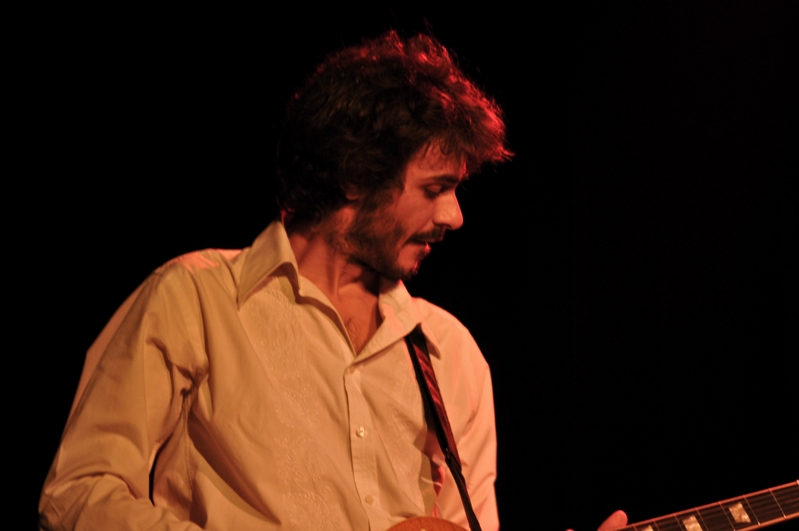 Evry Daily Photo - Concert Ebena a Grigny 265.jpg